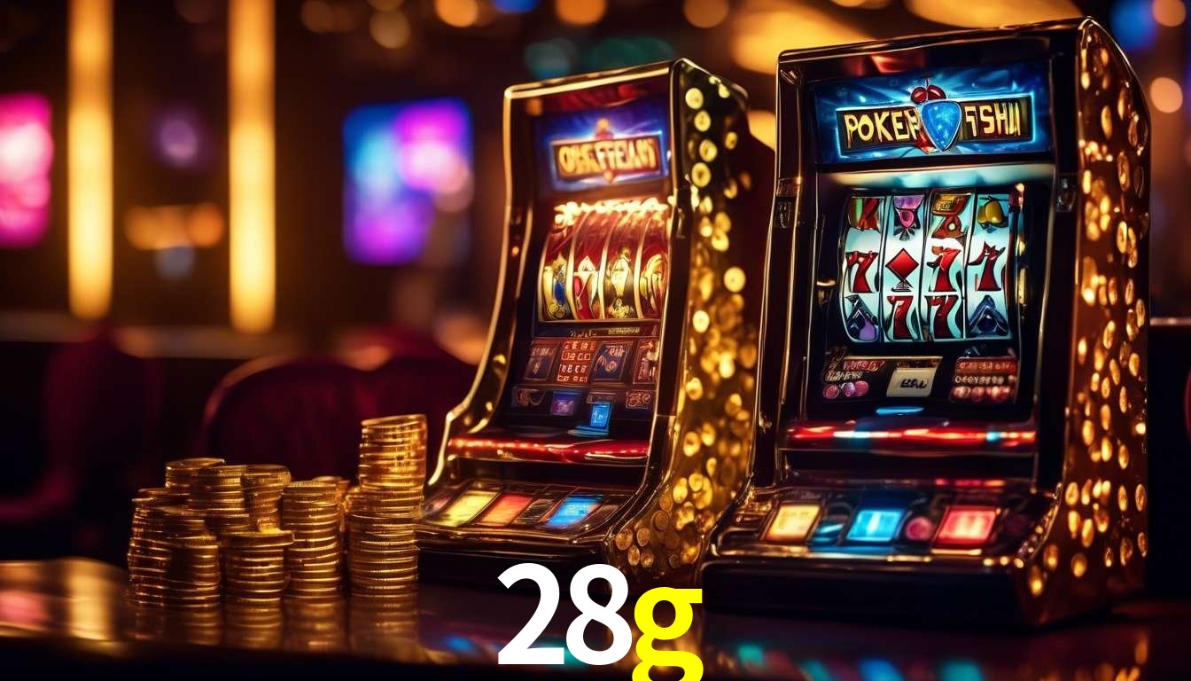 Fortune Rabbit slot