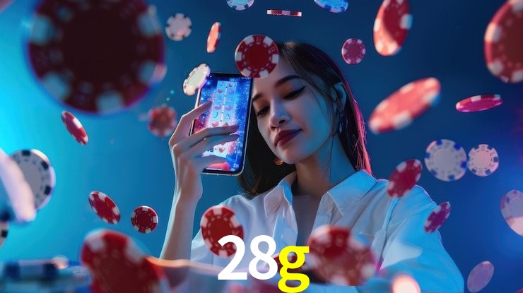 Outros jogos de sorte instantânea