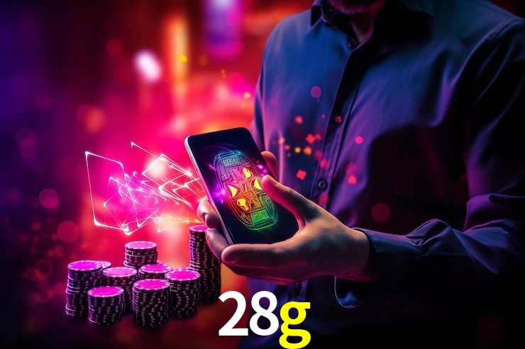 Basketball Betting 28g