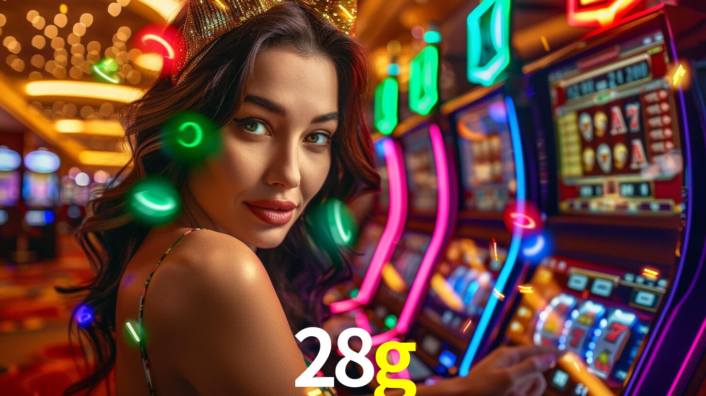 Exclusive Games 28g