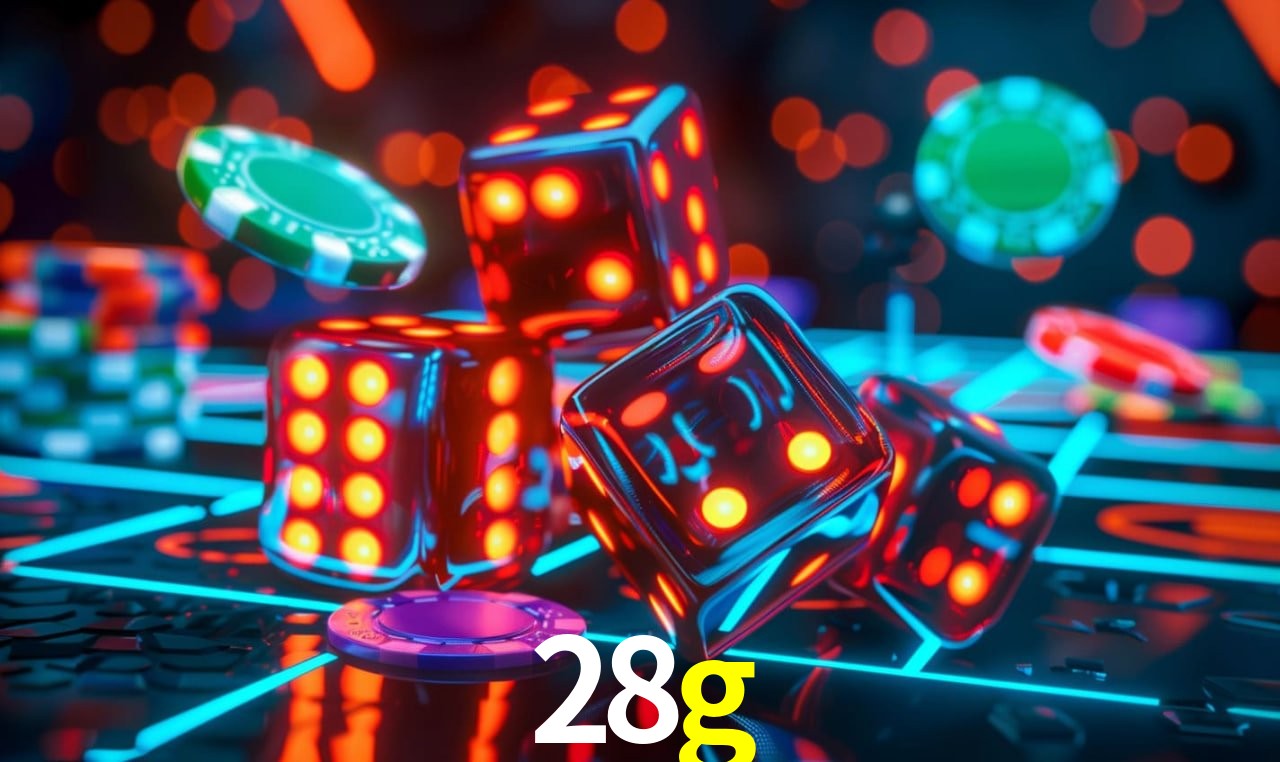 Spaceman Game 28g