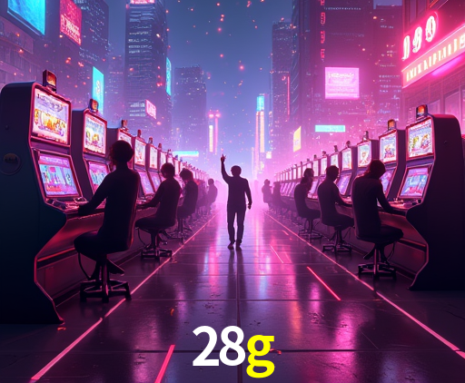 Football Betting 28g