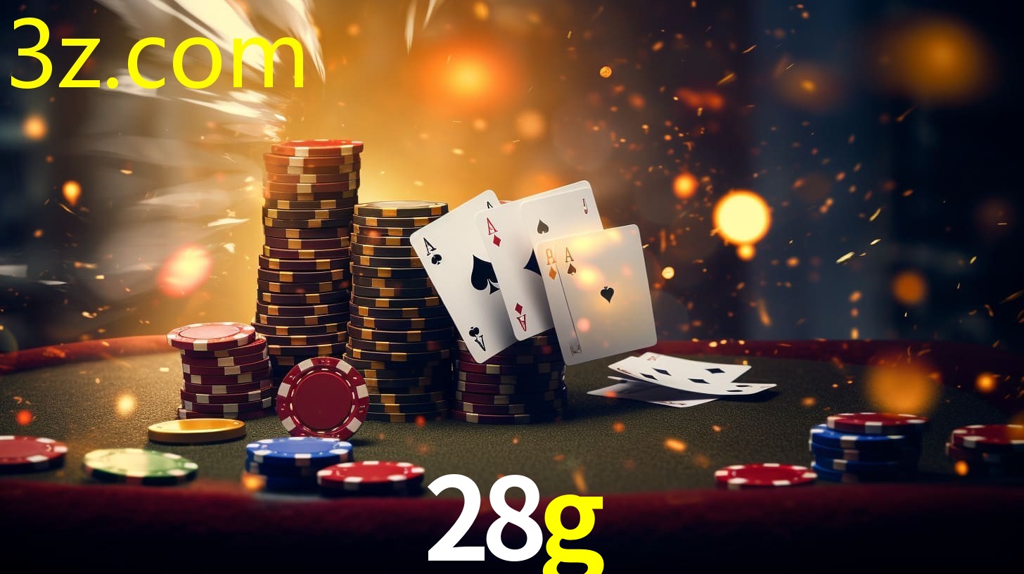 28G.COM