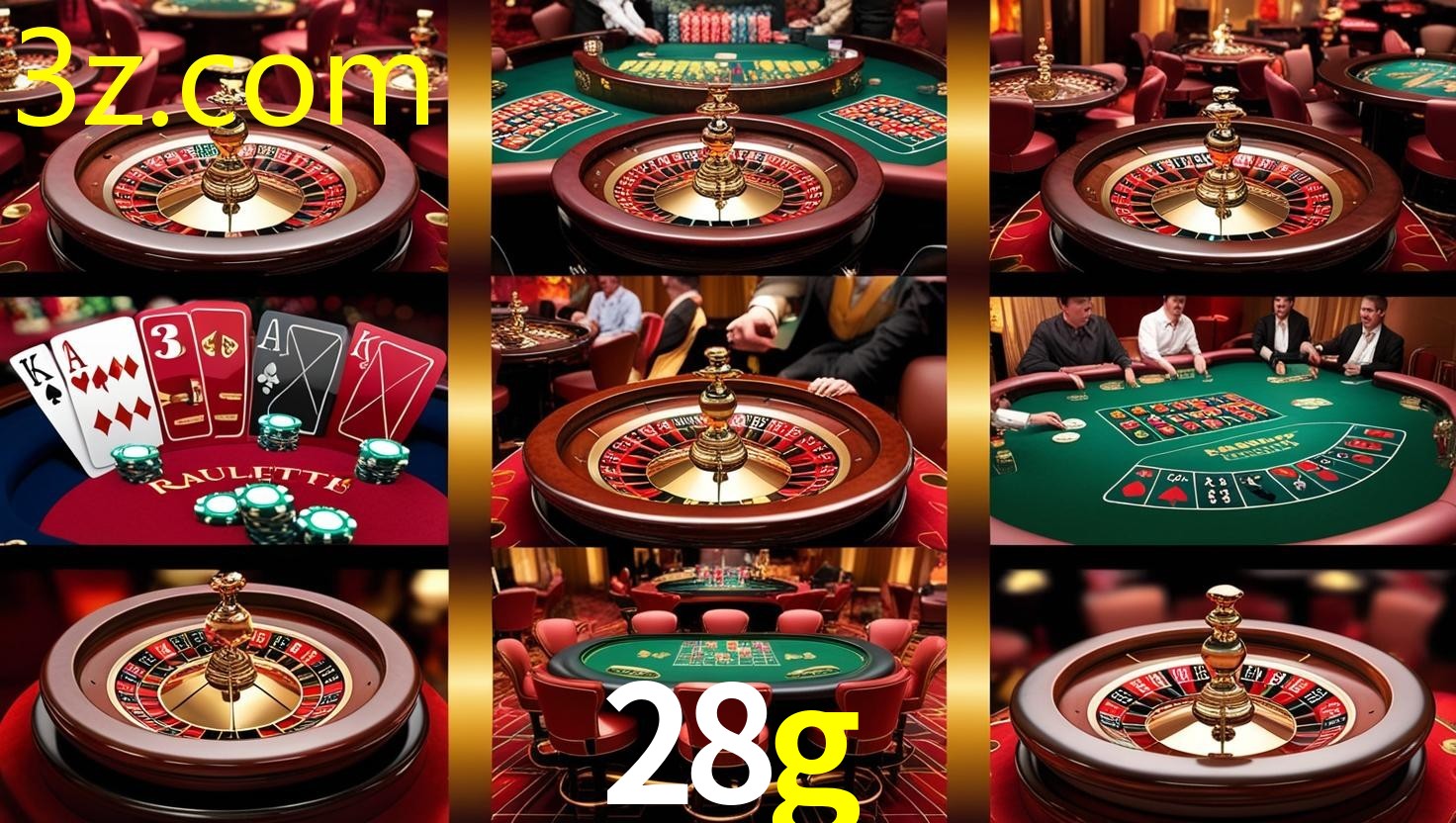 28G.COM