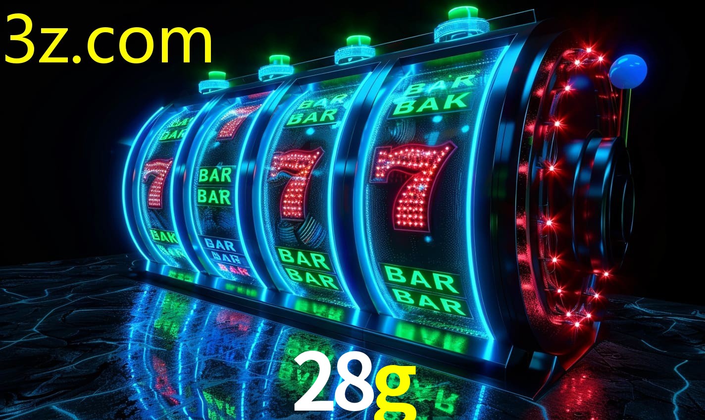 28G.COM