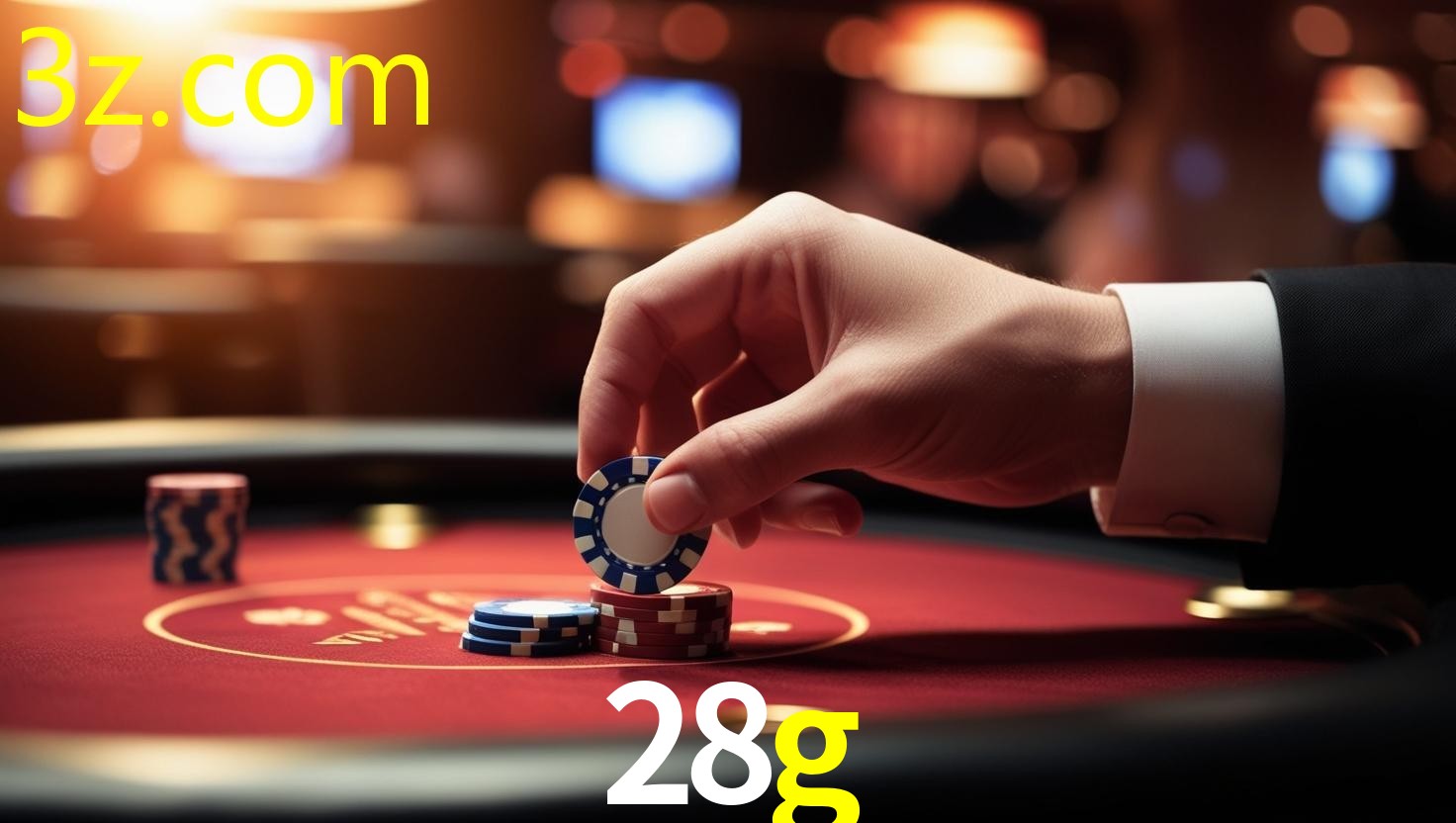 28G.COM