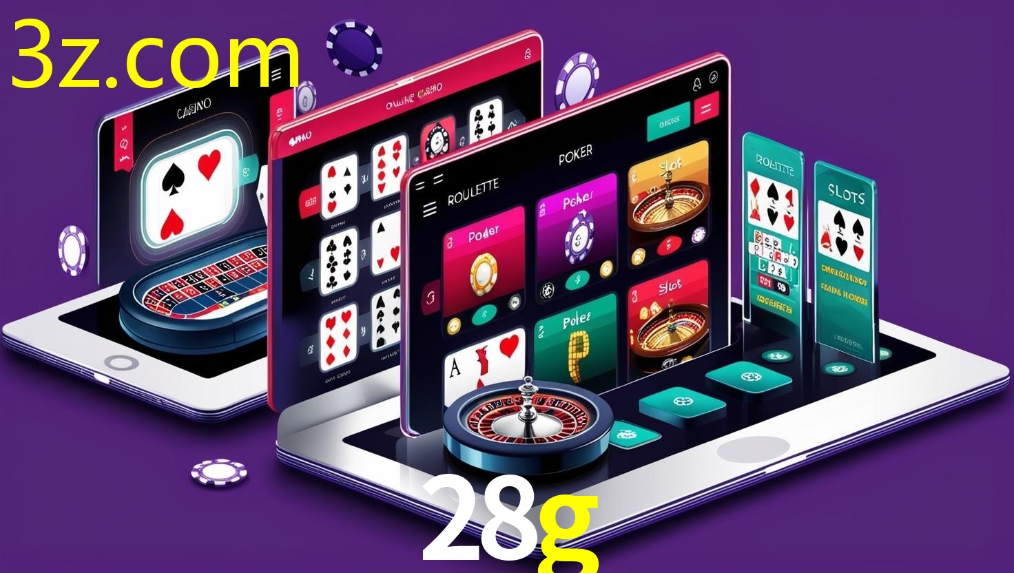 28G.COM