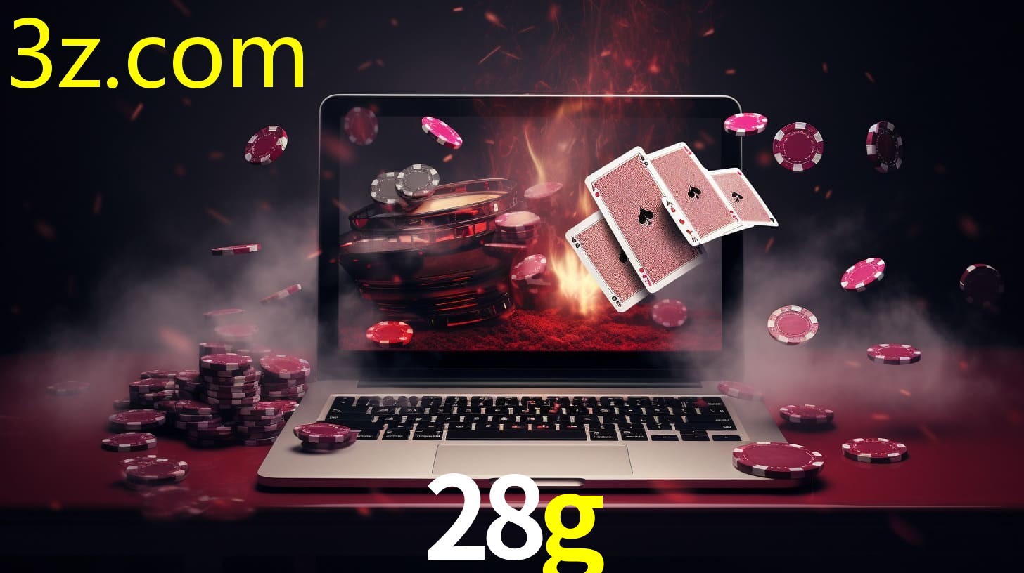 28G.COM