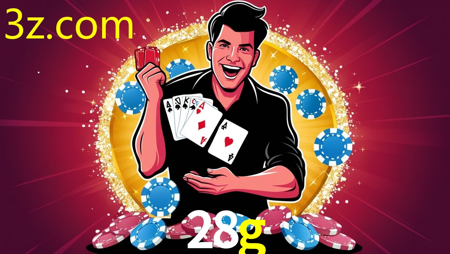 28G.COM